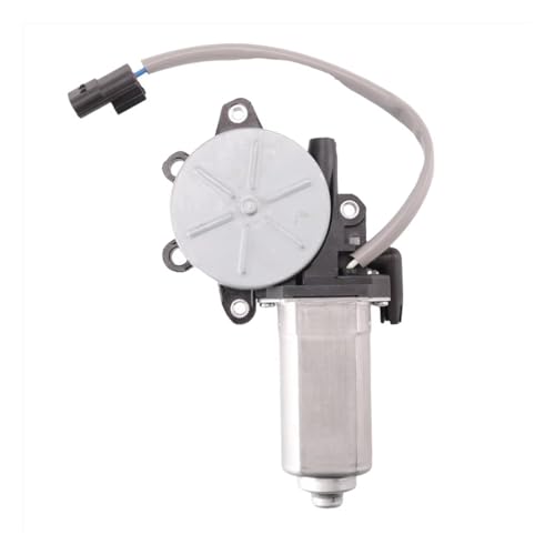 Lève-vitre électrique CUR100450 moteur de levage latéral pour auto Discovery 1 et 2