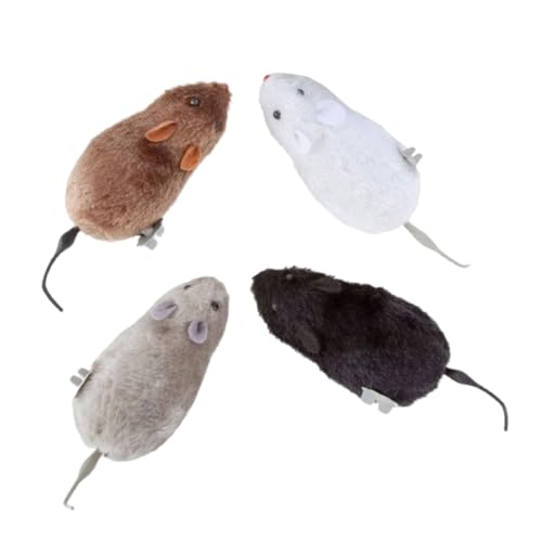 BUGUUYO 4�� �����グ�тނ������}�E�X �����p�[�e�B�[�p�L�������� �G�l���M�[�ߖ�^���v�d�|���y�b�g�p�^�����i���N�� �����_���J���[