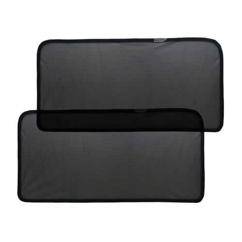 bV TVF[h nX[ 2 MR52S/MR92S^  p݌v  TCh EBhE vCoV[ Ռ ՔM }Olbg J[e  HUSTLER ݊i ݊ (2 MR52S/MR92S^ TCh 񖇃Zbg)