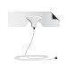 Mohu Leaf Metro TV Antenna 25 Mile Range MH-110633