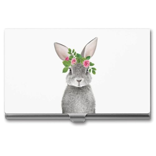 [RBWMZNB] h Y ETM sN̎ hP[X J[hP[X hz_[ p܂Ȃ e ^ y h lC am jp rWlX AEj v[g