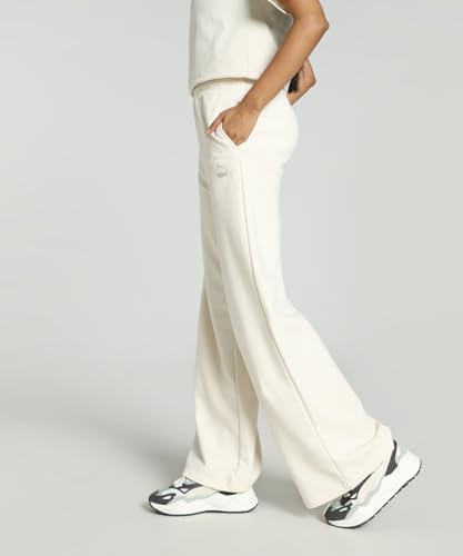 Image of Puma Women Track Pants