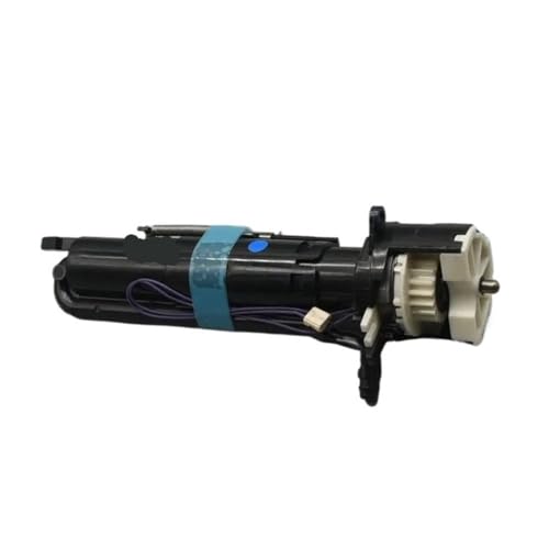 Unité d'extraction d'alimentation D144-3221 résout bourrage pour MPC3001 C3502