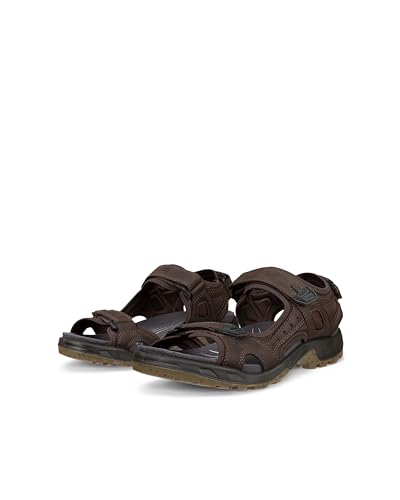 Image of ECCO Sport Yucatan Sandals