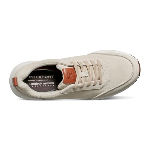 Image of Rockport Men's DMX Bowen
