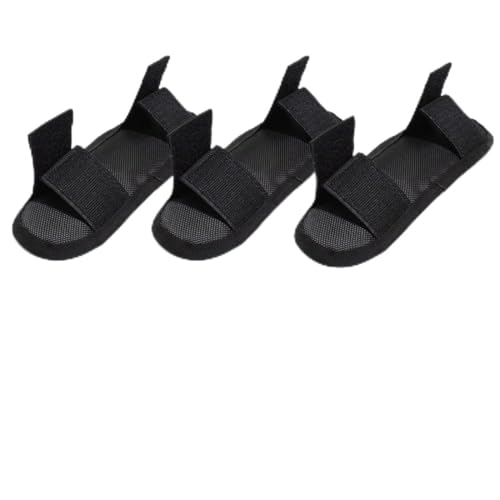 GYCAQAC Correa de Hombro Acolchada, 3...