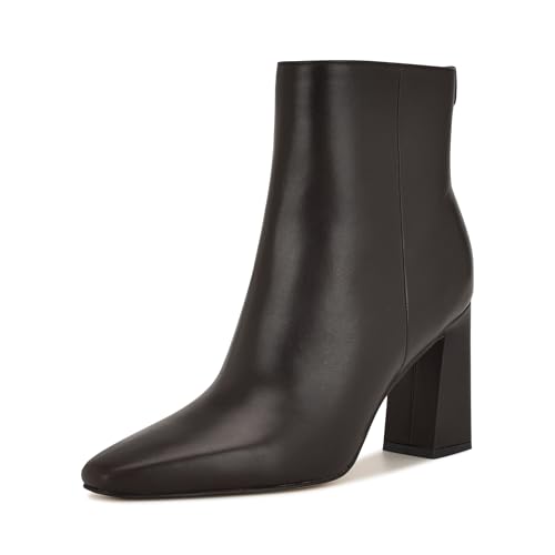 Nine West Women's Reraye Ankle Boot