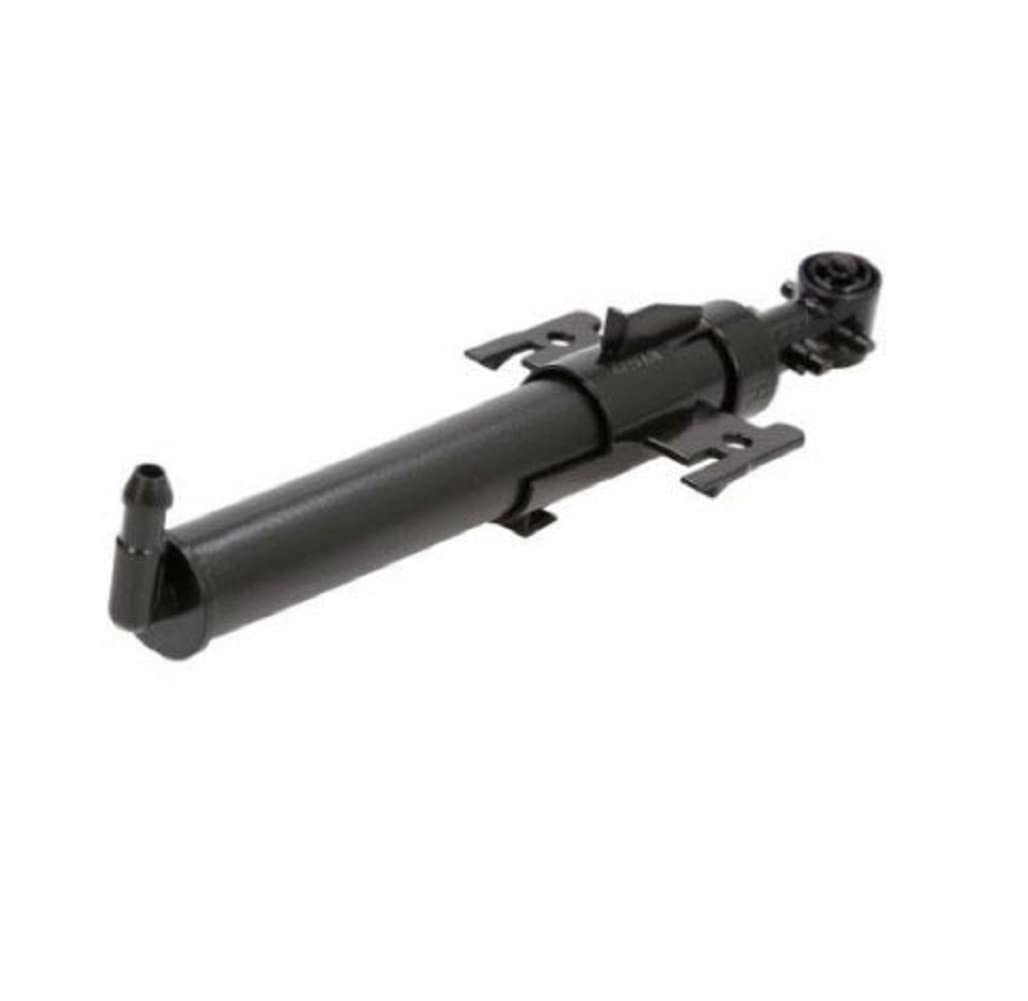 (AUTO-PALPAL) części do mycia reflektorów LR048274, kompatybilne z LAND R0VER Range R0ver 13-15 L