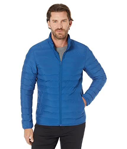 Image of Helly Hansen Mono Material Insulator Jacket