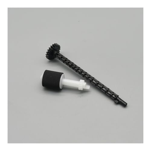 Rouleau de ramassage ADF pour numérisation intensive HP LaserJet M130 M132 M102
