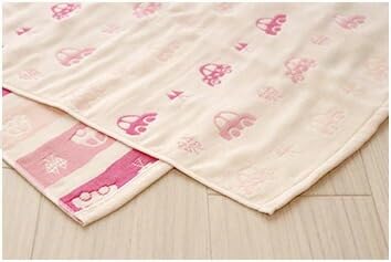 ܕ 6dK[[ rbOtFCX^I sN