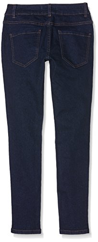 New Look Skinny Jeans Bambina