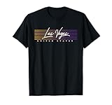 Photo Gallery las vegas souvenir vintage usa maglietta Photo Gallery las vegas souvenir vintage usa maglietta