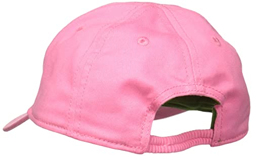 John Deere Girls Toddler Trademark Baseball Cap, Pink, 2-4T Us #TOP1