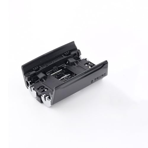 52b V[Y5 dVF[o[u[h Braun Series 5 pwbhABraun S5pwbhAS5 Electric Shave 5090A5190ccA5040A5140sA5030sȂǂ̃fpzCJb^[p