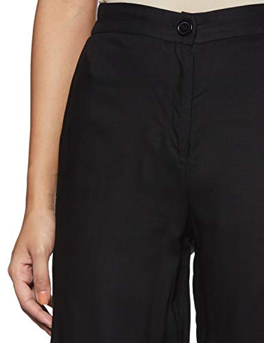 Image of global desi Women Pants