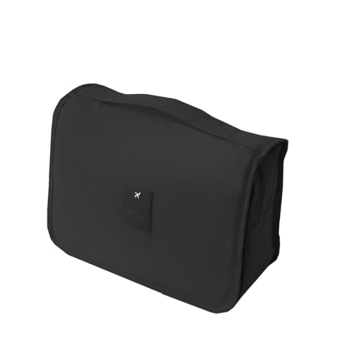 ALLVD ݂艺 |[` sp ʗp gC^[obO Vv o e h tbNt e [ |Pbg bV  ()