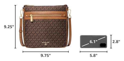 Michael Kors Jet Set Charm