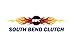 South Bend Clutch SDD3250-6-org Org Button Clutch (00-03 Dodge RAM 2500/3500 L6-5.9L Street Dual Disc Clutch Kit), 1 Pack