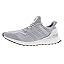 Grey/White-grey
