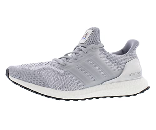 Image of Adidas Mens Ultraboost 5.0 DNA