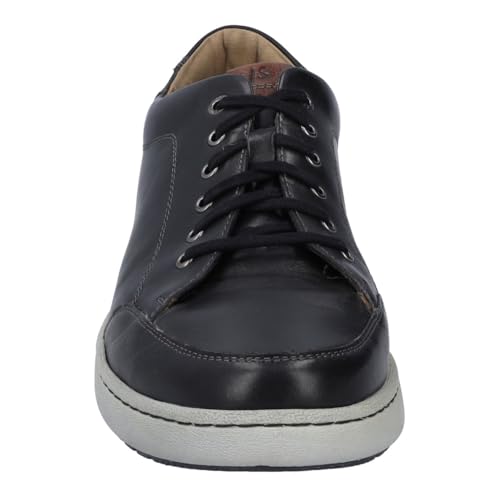 Image of Josef Seibel David 03 Men's Sneaker