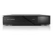 conecto DM900 UHD