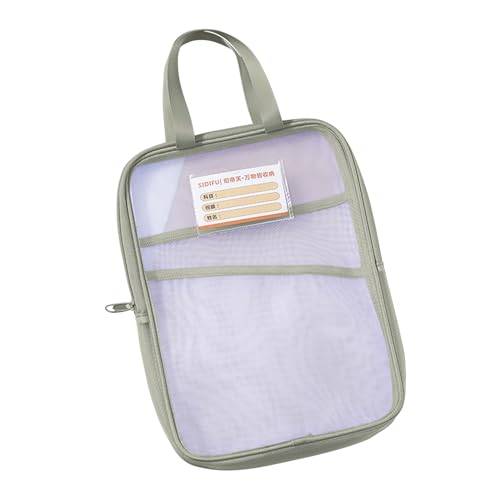 [obO [P[X [ [ ރP[X t@CP[X A4 xt hLg t@C  d؂  iC ֗ v[g ItBX w [ e ^т₷ Q^Cv 32cm×24cm×4cm 4F Wb