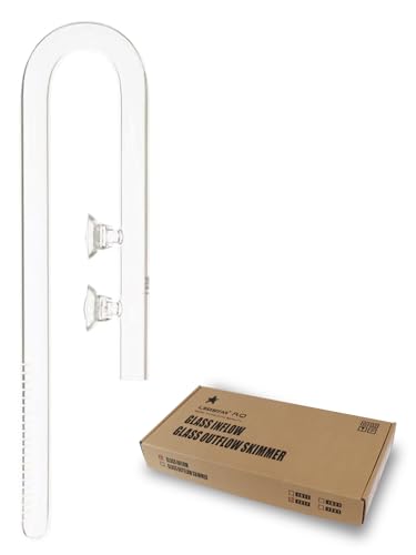 LEDSTAR  KXpCv ypCbNXKX̗p z12/16mm z[XΉ K㗝XizՕtjANAE Mы  OtB^[ (12mm Ct[)
