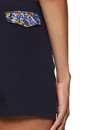 Image of Belle Fille Women Women Shorts
