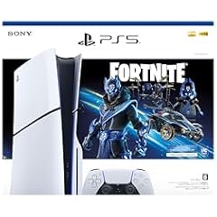 Amazon.co.jp: PlayStationシステム - レガシーシステム: ゲーム