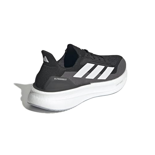 Image of adidas Men's Ultraboost 5x Running Shoes
