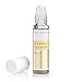 Produktbild Sanct Bernhard Altersflecken-Roll-on | Einfache, bequeme & gezielte Anwendung bei Altersflecken | 10ml
