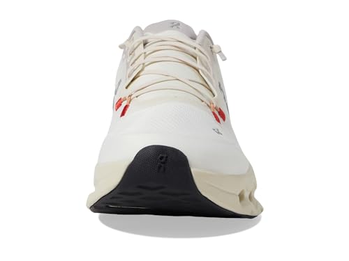 Image of On Men's Cloudtilt Sneakers