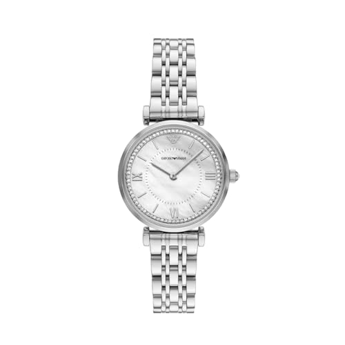 RELOGIO Emporio Armani