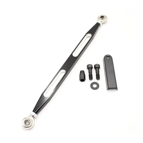 Levier de vitesse de moto pour Blackline et Cross Bones selecteur de rechange