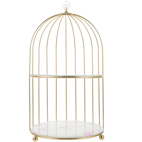 Toyvian oX[pSϕi[bN ^fXNgbvI[KiCU[ eʃX^h CNAbv{bNX