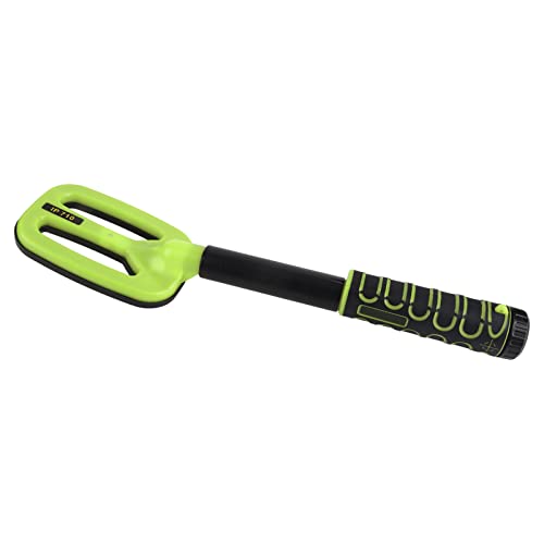 Tool parts 2.0mm for AXIAL Pitch Orange Plastic Housing 0-99999 Range Digital Indicator