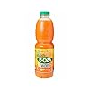 Looza Pomme 33cl (pack de 12)