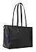 VALENTINO bolso de bandolera shopper bolsa Fosca Re Shopping Bag Nero negro Imagen de VALENTINO bolso de bandolera shopper bolsa Fosca Re Shopping Bag Nero negro