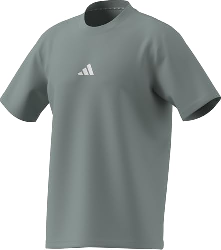 Image of adidas Men's Regular T-Shirt