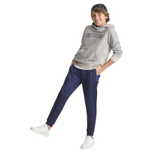 vineyard vines Boys' Performance Joggers3
