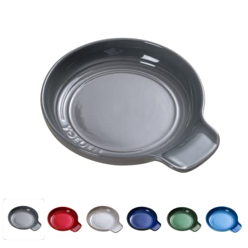 Best Spoon Rest, According To Kitchn Editors