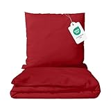 Class Home Collection