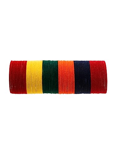 See full amazon price history chart for YouBella Jewellery for Women Multi-Color Bangles Set of 72 Bangles for Women and Girls (2.8) YouBella Jewellery for Women Multi-Color Bangles Set of 72 Bangles for Women and Girls (2.8) (B0CBCNLY94) Amazon Price History, Amazon Price Tracker