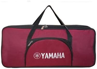 Yamaha PSS-F30 / E30 Keyboard Bag Padded Quality.
