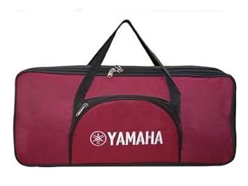 Yamaha PSS-E30 Keyboard Bag Padded Quality.