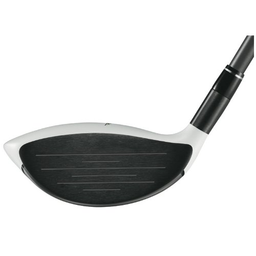 TaylorMade - RBZ  5W  テーラーメイドウッド TOUR AD BB 6x TaylorMade - RBZ 5W テーラーメイドウッド TOUR AD BB 6xの通販
