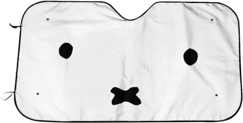 ~btB[ TVF[h  tgTVF[h  y z UvJbgLN^[ Aj ObY G 킢  ԗpi PRO×VOcm