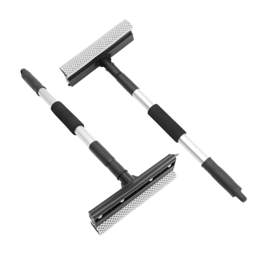 SOLUSTRE 2pXNCW[ ʃu[h _炩X|Wt XeXLknh KXhA Ԃ̃tgKX ʐ|p